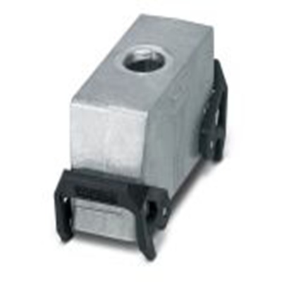 1412803 Phoenix Contact product image